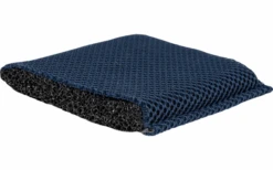 Crespo RP-215 Air Deluxe Fußhocker Grau 13 Crespo RP-215 Air Deluxe Fußhocker Grau -Campingmöbel 690063 4697208 1