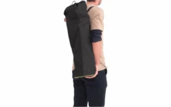 Outwell Strangford Campingstuhl 78 X 69 X 96 Cm Blau 7 Outwell Strangford Campingstuhl 78 X 69 X 96 Cm Blau -Campingmöbel 692600 4986161