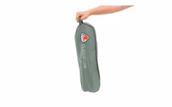 Robens Outpost Campingliege Zusammenklappbar Low 192 X 65 X 22 Cm -Campingmöbel 696698 5078537