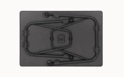 Westfield Tisch Aircolite 80 13 Westfield Tisch Aircolite 80 -Campingmöbel 696941 4751948