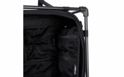 Helinox Innentaschenset Für Field Office -Campingmöbel 704282 4760729