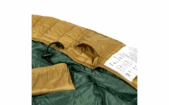 Helinox Sitzwärmer Sunset Chair/ Beach Chair 14 Helinox Sitzwärmer Sunset Chair/ Beach Chair -Campingmöbel 704660 4762526