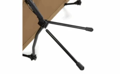 Helinox Cot One Convertible Campingliege Long Coyote Tan 12 Helinox Cot One Convertible Campingliege Long Coyote Tan -Campingmöbel 704687 4762691