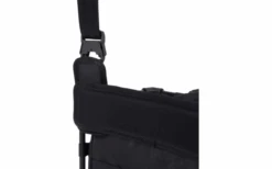 Helinox Schultergurt Für Field Office 7 Helinox Schultergurt Für Field Office -Campingmöbel 705545 4818308