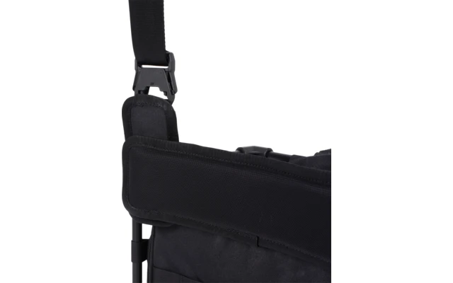 Helinox Schultergurt Für Field Office 5 Helinox Schultergurt Für Field Office – Bild 3