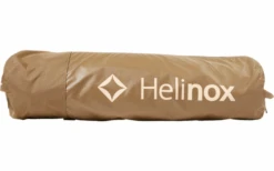 Helinox Cot Max Convertible Campingliege Coyote Tan -Campingmöbel 705581 4818176