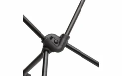 Helinox Chair Two Campingstuhl Blue Block 12 Helinox Chair Two Campingstuhl Blue Block -Campingmöbel 705602 4817756 1