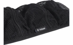 Helinox Innentaschenset Für Field Office