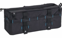 Helinox Storage Box XS -Campingmöbel 705755 4779497