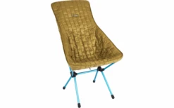 Helinox Sitzwärmer Sunset Chair/ Beach Chair 11 Helinox Sitzwärmer Sunset Chair/ Beach Chair -Campingmöbel 705941 4817885