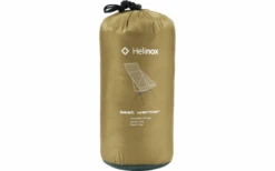 Helinox Sitzwärmer Sunset Chair/ Beach Chair 15 Helinox Sitzwärmer Sunset Chair/ Beach Chair -Campingmöbel 705947 4817897
