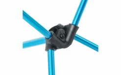 Helinox Chair Zero High Back Campingstuhl Weiß 8 Helinox Chair Zero High Back Campingstuhl Weiß -Campingmöbel 706037 4817651