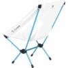 Helinox Chair Zero Campingstuhl Weiß -Campingmöbel 706217 4778987