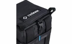 Helinox Storage Box XS -Campingmöbel 706238 4779455