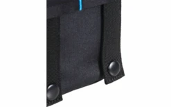 Helinox Storage Box XS -Campingmöbel 706241 4779461