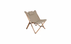 Bo-Camp Wembley Relaxsessel M Beige 14 Bo-Camp Wembley Relaxsessel M Beige -Campingmöbel 706841 4785872