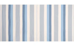 La Siesta Florencia Doppel Stabhängematte Aus Biobaumwolle Latte -Campingmöbel 707546 4913336