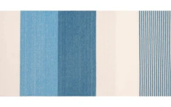 La Siesta Florencia Doppel Stabhängematte Aus Biobaumwolle Latte -Campingmöbel 707549 4913342