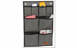 Berger Milo Multi Hängetasche Blau 7 Berger Milo Multi Hängetasche Blau -Campingmöbel 708977 4859840 1