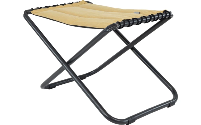 Crespo Beinauflage AP/306-TC Blau 4 Crespo Beinauflage AP/306-TC Blau – Bild 2