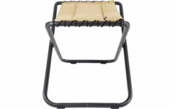 Crespo Beinauflage AP/306-TC Grün 11 Crespo Beinauflage AP/306-TC Grün -Campingmöbel 709352 4808297 1