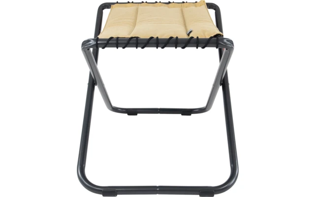 Crespo Beinauflage AP/306-TC Grün 5 Crespo Beinauflage AP/306-TC Grün – Bild 3