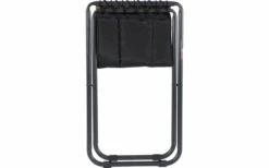 Crespo Beinauflage AP/306-TC Blau 13 Crespo Beinauflage AP/306-TC Blau -Campingmöbel 709355 4808309 2