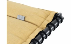 Crespo Beinauflage AP/306-TC Blau 12 Crespo Beinauflage AP/306-TC Blau -Campingmöbel 709364 4808303 2