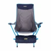 Uquip Infinity Lounger Leichtgewichtsstuhl -Campingmöbel 709655 4823201