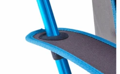 Uquip Infinity Lounger Leichtgewichtsstuhl -Campingmöbel 709664 4823219