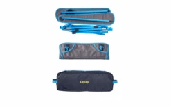 Uquip Infinity Lounger Leichtgewichtsstuhl -Campingmöbel 709670 4823231