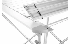 Uquip Mercy Campingtisch -Campingmöbel 709682 4822934