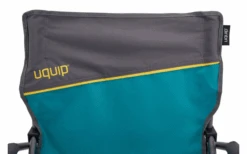 Uquip Roxy Faltstuhl -Campingmöbel 709715 4810640