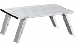 Uquip Handy Mini-Tisch
