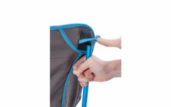 Uquip Infinity Leichtgewichtsstuhl -Campingmöbel 709841 4823153