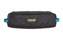 Uquip Infinity Leichtgewichtsstuhl -Campingmöbel 709844 4823159