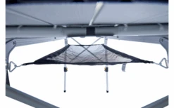 Uquip Variety L Campingtisch -Campingmöbel 709862 4822850