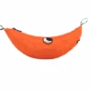 Ticket To The Moon Pro Hammock 325 X 140 Cm Dunkelblau -Campingmöbel 710816 5047637 1