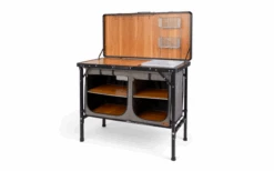 Titelseite -Campingmöbel 710834 4815107