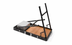 Camplife Küchenbox Capri Deluxe Mit Deckel 15 Camplife Küchenbox Capri Deluxe Mit Deckel -Campingmöbel 710849 4815137