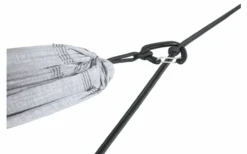 Ticket To The Moon Home Hammock 320 Hängematte 320 X 230 Cm Grau 11 Ticket To The Moon Home Hammock 320 Hängematte 320 X 230 Cm Grau -Campingmöbel 711176 5047919 4