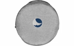 Ticket To The Moon Home Hammock 320 Hängematte 320 X 230 Cm Grau 12 Ticket To The Moon Home Hammock 320 Hängematte 320 X 230 Cm Grau -Campingmöbel 711179 5047925 4