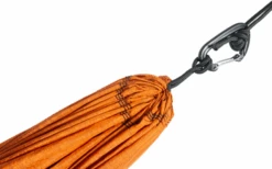 Ticket To The Moon Home Hammock 320 Hängematte 320 X 230 Cm Orange 15 Ticket To The Moon Home Hammock 320 Hängematte 320 X 230 Cm Orange -Campingmöbel 711548 5047973