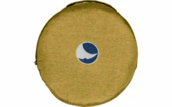 Ticket To The Moon Home Hammock 320 Hängematte 320 X 230 Cm Grau 14 Ticket To The Moon Home Hammock 320 Hängematte 320 X 230 Cm Grau -Campingmöbel 711686 5047952 4