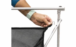 Uquip Mercy Campingtisch -Campingmöbel 712376 4822946