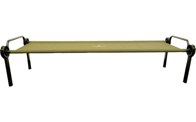 Disc-O-Bed ONE L Blau 5 Disc-O-Bed ONE L Blau – Bild 3