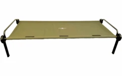 Disc-O-Bed ONE XL Olivgrün 13 Disc-O-Bed ONE XL Olivgrün -Campingmöbel 712622 4856783