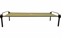 Disc-O-Bed ONE XL Blau 14 Disc-O-Bed ONE XL Blau -Campingmöbel 712625 4856789 2