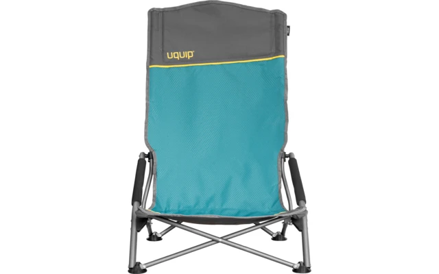 Uquip Sandy XL Strandstuhl 3 Uquip Sandy XL Strandstuhl
