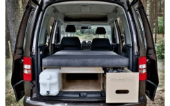 Moonbox Campingbox Natur KombiVan Cm Typ 115 15 Moonbox Campingbox Natur KombiVan Cm Typ 115 -Campingmöbel 713675 4822352 1